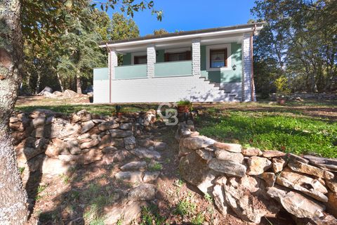 Villa a Vejano, Viterbo, Vejano - € 218.000 | Ref: CBI006-7-333021 - foto 46