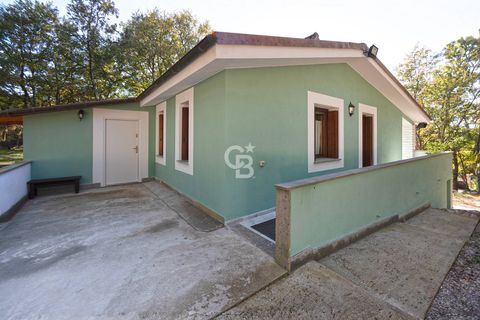 Villa a Vejano, Viterbo, Vejano - € 218.000 | Ref: CBI006-7-333021 - foto 49