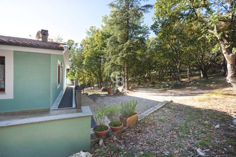 Villa a Vejano, Viterbo, Vejano - € 218.000 | Ref: CBI006-7-333021 - foto 50
