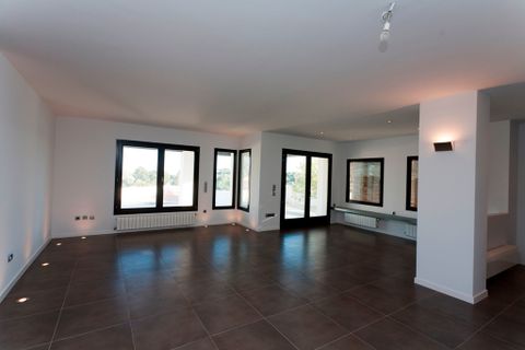 Villa a Moraira, Alicante, Moraira - € 1.440.000 | Ref: ID03794M - foto 9