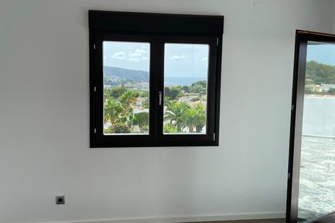 Villa a Moraira, Alicante, Moraira - € 1.440.000 | Ref: ID03794M - foto 19