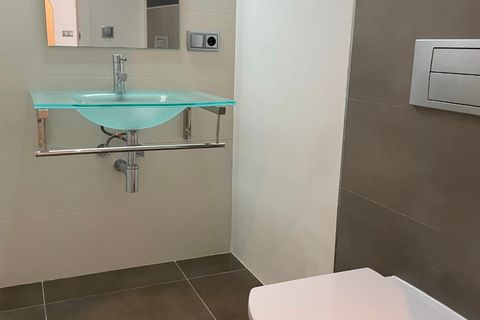 Villa a Moraira, Alicante, Moraira - € 1.440.000 | Ref: ID03794M - foto 20