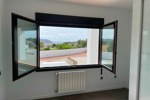 Villa a Moraira, Alicante, Moraira - € 1.440.000 | Ref: ID03794M - foto 24