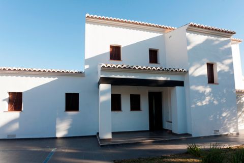 Villa a Moraira, Alicante, Moraira - € 1.440.000 | Ref: ID03794M - foto 28