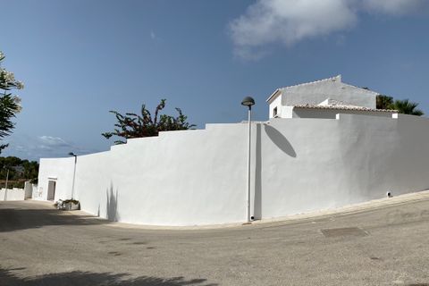Villa a Moraira, Alicante, Moraira - € 1.440.000 | Ref: ID03794M - foto 29