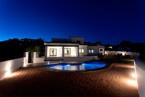 Villa a Moraira, Alicante, Moraira - € 1.440.000 | Ref: ID03794M - foto 34