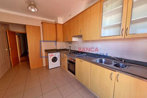 Lejlighed i Setubal, Setubal, Setubal - € 406.000 | Ref: A-29936 - foto 2