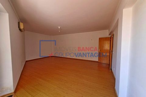 Lejlighed i Setubal, Setubal, Setubal - € 406.000 | Ref: A-29936 - foto 3