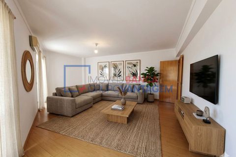 Lejlighed i Setubal, Setubal, Setubal - € 406.000 | Ref: A-29936 - foto 1