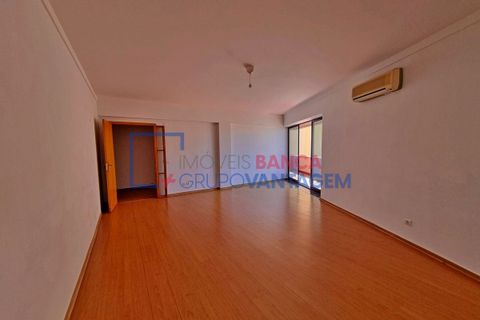 Lejlighed i Setubal, Setubal, Setubal - € 406.000 | Ref: A-29936 - foto 4