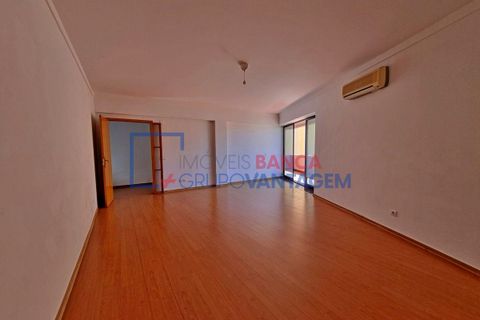 Lejlighed i Setubal, Setubal, Setubal - € 406.000 | Ref: A-29936 - foto 5
