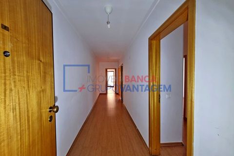 Lejlighed i Setubal, Setubal, Setubal - € 406.000 | Ref: A-29936 - foto 6