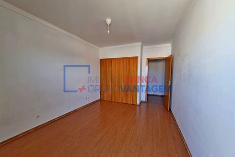 Lejlighed i Setubal, Setubal, Setubal - € 406.000 | Ref: A-29936 - foto 7
