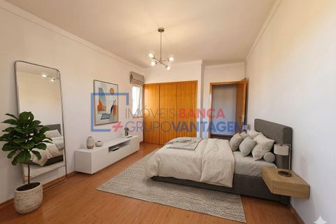 Lejlighed i Setubal, Setubal, Setubal - € 406.000 | Ref: A-29936 - foto 8