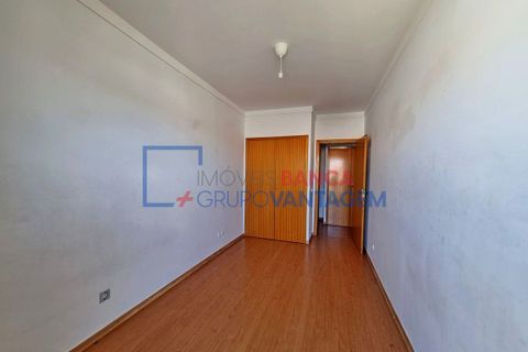 Lejlighed i Setubal, Setubal, Setubal - € 406.000 | Ref: A-29936 - foto 9