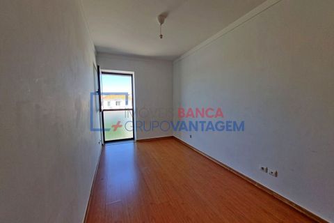 Lejlighed i Setubal, Setubal, Setubal - € 406.000 | Ref: A-29936 - foto 10