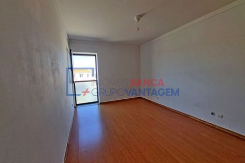 Lejlighed i Setubal, Setubal, Setubal - € 406.000 | Ref: A-29936 - foto 11