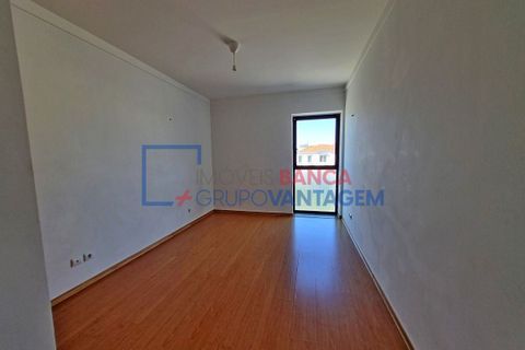 Lejlighed i Setubal, Setubal, Setubal - € 406.000 | Ref: A-29936 - foto 12