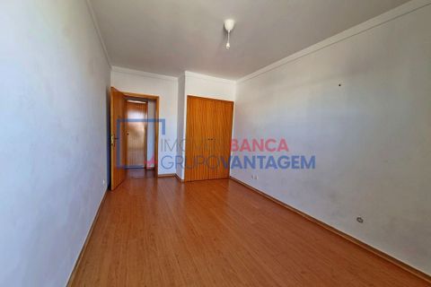 Lejlighed i Setubal, Setubal, Setubal - € 406.000 | Ref: A-29936 - foto 13