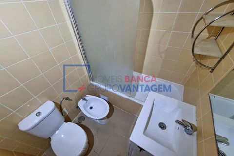 Lejlighed i Setubal, Setubal, Setubal - € 406.000 | Ref: A-29936 - foto 14