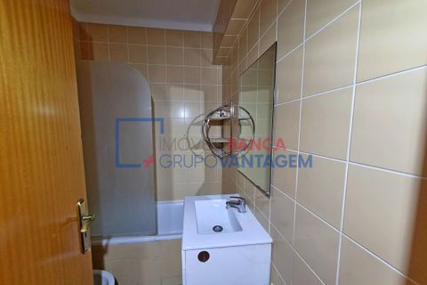 Lejlighed i Setubal, Setubal, Setubal - € 406.000 | Ref: A-29936 - foto 15