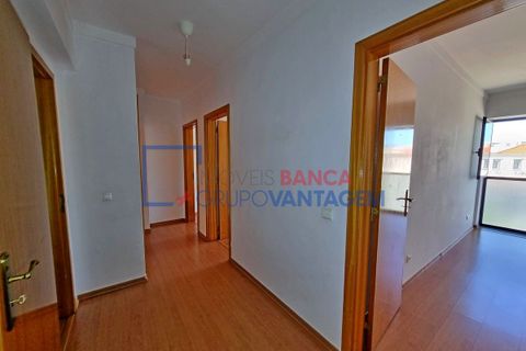 Lejlighed i Setubal, Setubal, Setubal - € 406.000 | Ref: A-29936 - foto 16