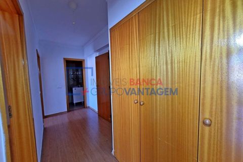 Lejlighed i Setubal, Setubal, Setubal - € 406.000 | Ref: A-29936 - foto 17