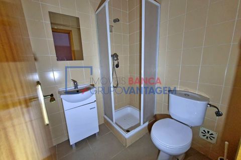 Lejlighed i Setubal, Setubal, Setubal - € 406.000 | Ref: A-29936 - foto 18