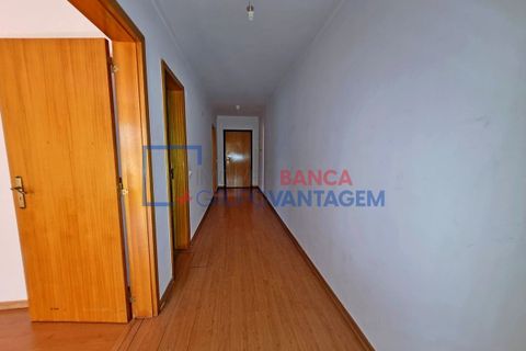 Lejlighed i Setubal, Setubal, Setubal - € 406.000 | Ref: A-29936 - foto 19