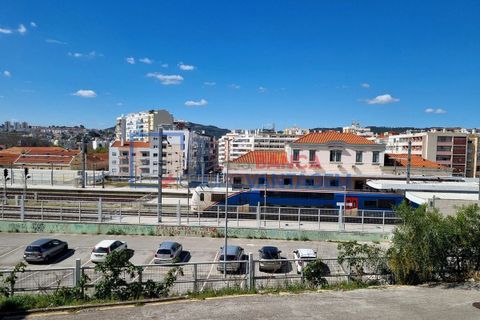 Lejlighed i Setubal, Setubal, Setubal - € 406.000 | Ref: A-29936 - foto 20