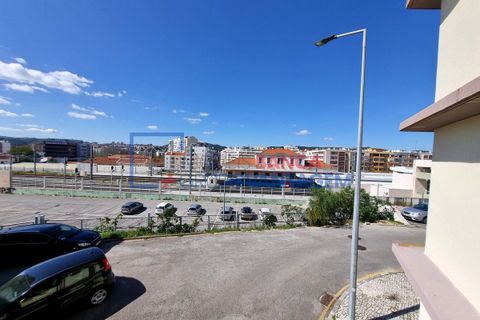 Lejlighed i Setubal, Setubal, Setubal - € 406.000 | Ref: A-29936 - foto 21