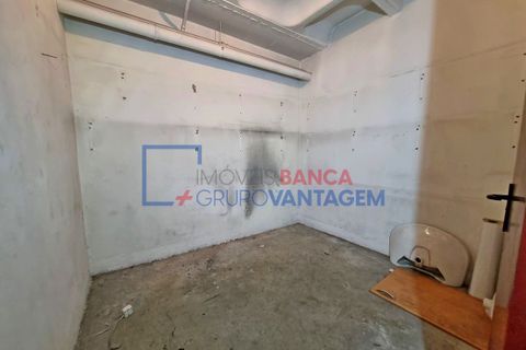 Lejlighed i Setubal, Setubal, Setubal - € 406.000 | Ref: A-29936 - foto 25