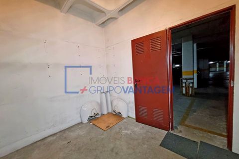Lejlighed i Setubal, Setubal, Setubal - € 406.000 | Ref: A-29936 - foto 26