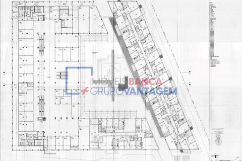 Lejlighed i Setubal, Setubal, Setubal - € 406.000 | Ref: A-29936 - foto 27