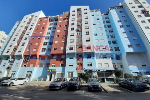 Lejlighed i Sintra, Lisbon, Sintra - € 309.000 | Ref: A-29937 - foto 19