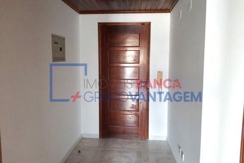 Lejlighed i Sintra, Lisbon, Sintra - € 309.000 | Ref: A-29937 - foto 15