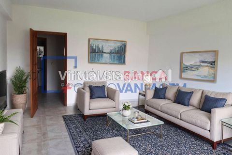 Lejlighed i Sintra, Lisbon, Sintra - € 309.000 | Ref: A-29937 - foto 4