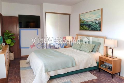 Lejlighed i Sintra, Lisbon, Sintra - € 309.000 | Ref: A-29937 - foto 6