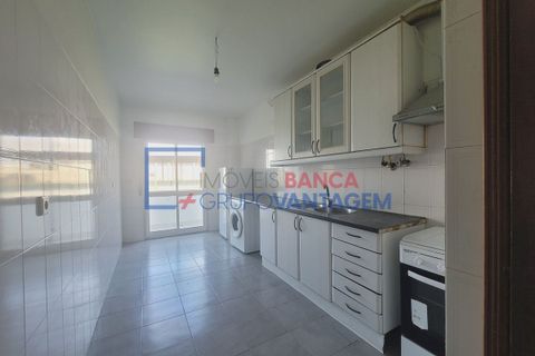 Lejlighed i Sintra, Lisbon, Sintra - € 309.000 | Ref: A-29937 - foto 2