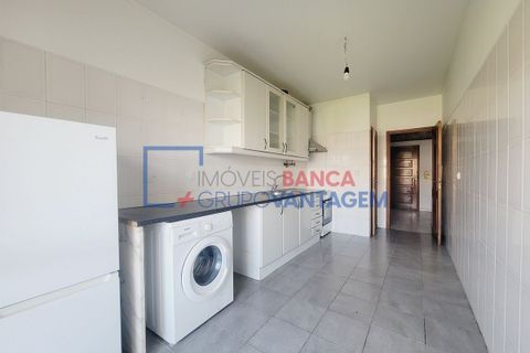 Lejlighed i Sintra, Lisbon, Sintra - € 309.000 | Ref: A-29937 - foto 3