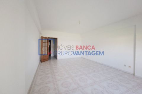 Lejlighed i Sintra, Lisbon, Sintra - € 309.000 | Ref: A-29937 - foto 5