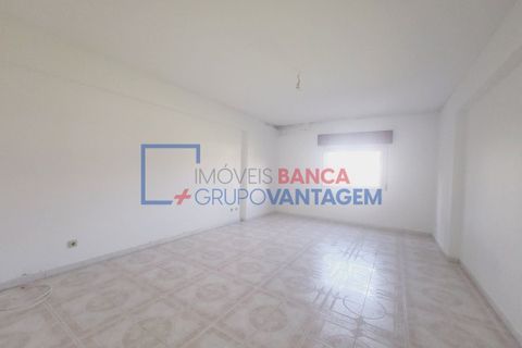 Lejlighed i Sintra, Lisbon, Sintra - € 309.000 | Ref: A-29937 - foto 1