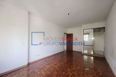 Lejlighed i Sintra, Lisbon, Sintra - € 309.000 | Ref: A-29937 - foto 7