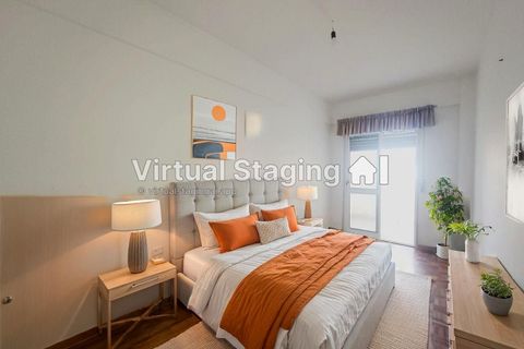 Lejlighed i Sintra, Lisbon, Sintra - € 309.000 | Ref: A-29937 - foto 8