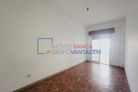 Lejlighed i Sintra, Lisbon, Sintra - € 309.000 | Ref: A-29937 - foto 9