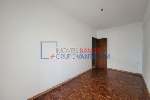 Lejlighed i Sintra, Lisbon, Sintra - € 309.000 | Ref: A-29937 - foto 10