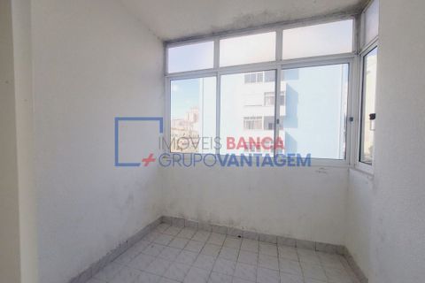 Lejlighed i Sintra, Lisbon, Sintra - € 309.000 | Ref: A-29937 - foto 11