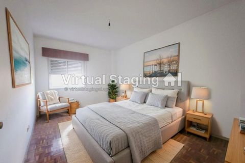 Lejlighed i Sintra, Lisbon, Sintra - € 309.000 | Ref: A-29937 - foto 12