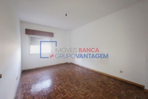 Lejlighed i Sintra, Lisbon, Sintra - € 309.000 | Ref: A-29937 - foto 13