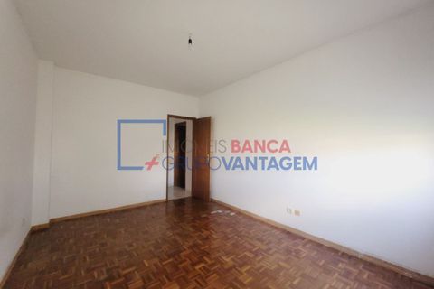 Lejlighed i Sintra, Lisbon, Sintra - € 309.000 | Ref: A-29937 - foto 14